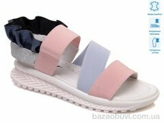 Prime-Opt Prime S-WS-R539951036 P(31-33), 339.00, 4, 31-33