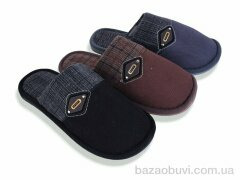 Elmob L1882 mix, 185.00, 12, 41-46