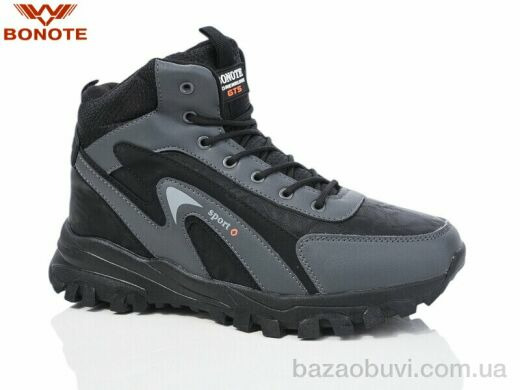 Bonote A9002-4, 21.00, 8, 41-46