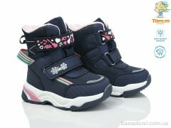 TOM.M 10245M, 430.00, 8, 22-27