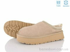 Love-L&M-ZDW XD102-6, 16.00, 6, 36-41