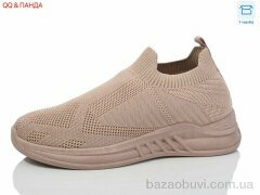 QQ&Панда LMZ2024-12-6, 330.00, 8, 36-41