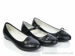 SANLIN 1A6 mix, 103.00, 24, 32-37