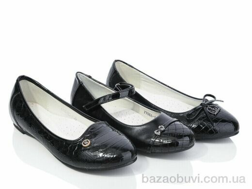 SANLIN 1A6 mix, 103.00, 24, 32-37