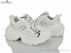 Veagia-ADA N2608-2, 33.00, 8, 36-40