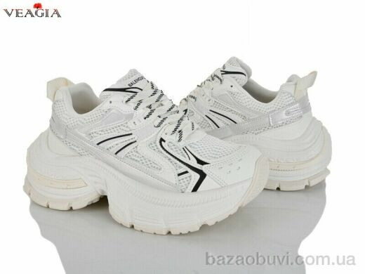Veagia-ADA N2608-2, 33.00, 8, 36-40