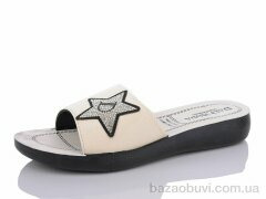 Sali-2 8150 beige, 130.00, 6, 36-40