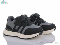 BBT H56-1-3, 355.00, 8, 21-26