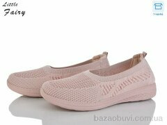 L.Fairy A1037-3, 360.00, 8, 36-41