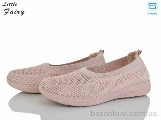 L.Fairy A1037-3, 360.00, 8, 36-41