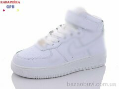 GFB-Канарейка A32-2, 750.00, 8, 32-39