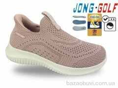Jong Golf B11883-28, 430.00, 8, 26-33