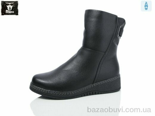 Steel Land A260-8, 680.00, 6, 36-41