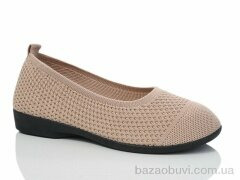 YUEMINGZHU 1001-1, 280.00, 8, 37-42