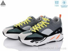 STILLI Group CX607-53 світловідбивач піна, 890.00, 8, 41-45