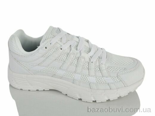 Katyo B2605-1, 17.50, 8, 36-41