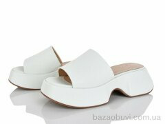 Lino Marano R155-2L, 22.00, 6, 36-40