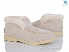 Love-L&M-ZDW PL81-7, 25.90, 8, 36-41