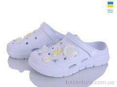 Golden Lion 412 білий, 250.00, 8, 37-41