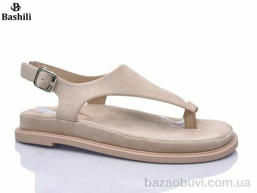 Башили XH2-2, 750.00, 6, 36-41