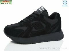 HENGJI-ELENA M1-1, 850.00, 8, 36-41