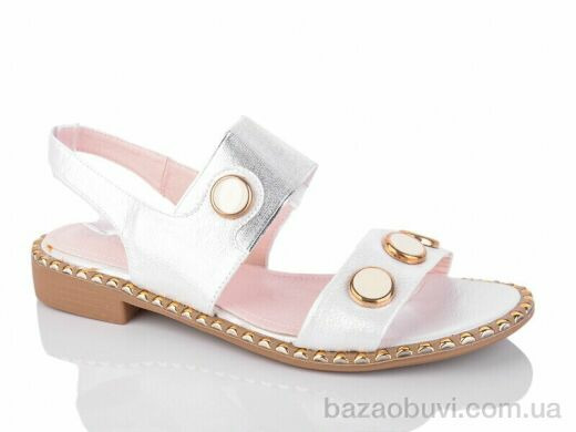 SANLIN 2-91C, 150.00, 8, 36-41