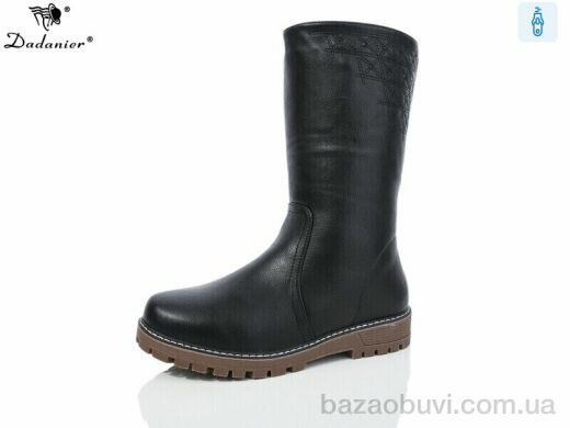 Dadanier 613-6, 780.00, 8, 37-42