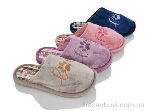 Optstok N71 mix, 185.00, 12, 36-41