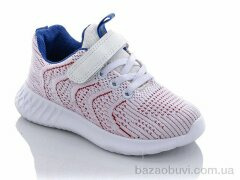 Xifa kids B10116-7, 200.00, 8, 26-31