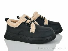 Loretta N046, 650.00, 8, 36-41