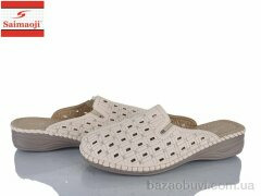 Saimaoji 162-1, 400.00, 8, 37-42