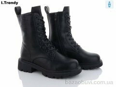 Trendy B5306, 580.00, 6, 36-41