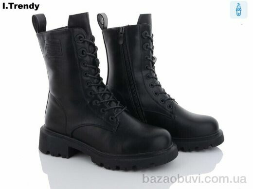 Trendy B5306, 580.00, 6, 36-41