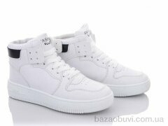 Xifa XF01-030-6, 320.00, 8, 36-41