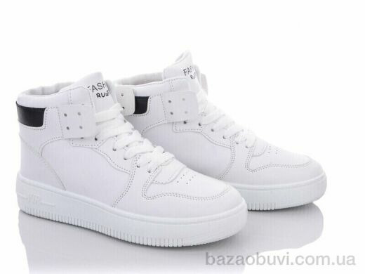 Xifa XF01-030-6, 320.00, 8, 36-41