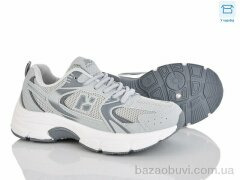 Hongquan J2112-3, 670.00, 8, 36-41