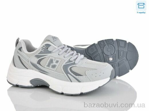 Hongquan J2112-3, 670.00, 8, 36-41