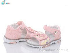 BBT L6551-1, 230.00, 8, 22-27