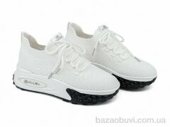 Allshoes 199424, 22.60, 8, 36-42