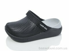 Luck Line 5017-243, 180.00, 6, 24-29