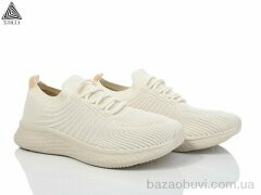 STILLI Group HB350-3 піна, 490.00, 8, 36-40