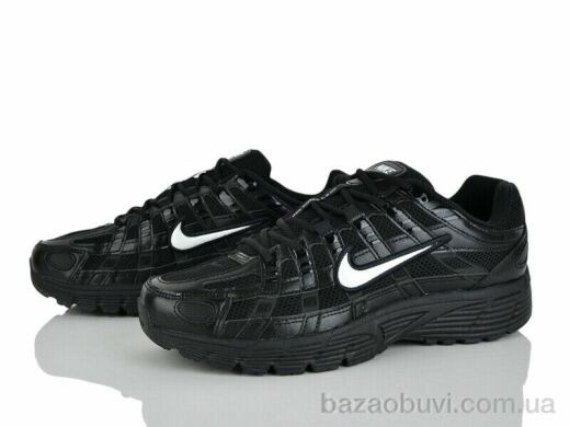 Olimp A6000-4, 35.00, 8, 41-45