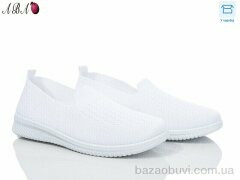 Aba 0ABA910-3, 280.00, 8, 36-41