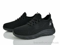 Ok Shoes 401-735, 290.00, 8, 36-41