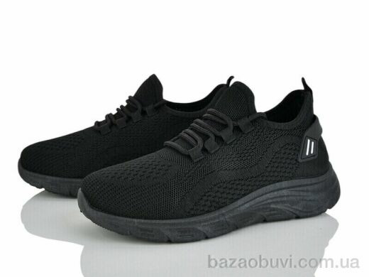 Ok Shoes 401-735, 290.00, 8, 36-41