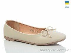 Swin YS3203-2, 160.00, 8, 36-41