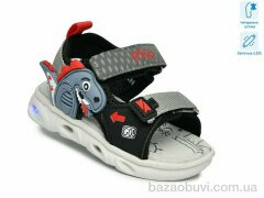 TOM.M 65037M LED, 420.00, 8, 21-26