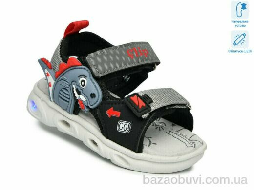 TOM.M 65037M LED, 420.00, 8, 21-26