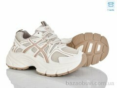 Alimama-Girnaive W807-3, 650.00, 8, 36-41