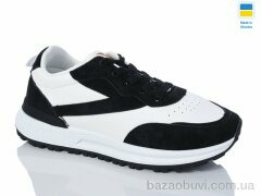 Swin 1810-2, 340.00, 8, 36-41